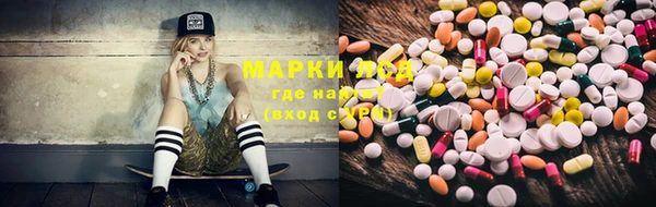 марки nbome Богданович